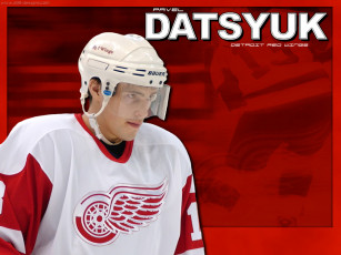 Картинка спорт nhl