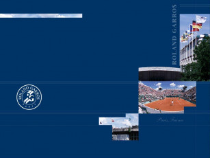 Картинка спорт теннис