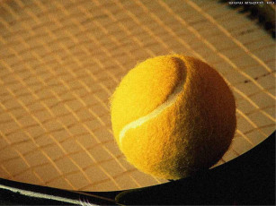 Картинка спорт теннис