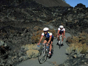 Картинка спорт велоспорт