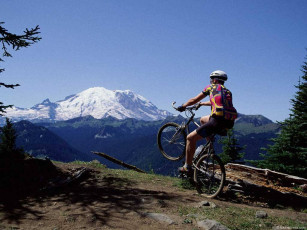 Картинка спорт велоспорт