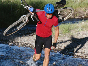 Картинка спорт велоспорт