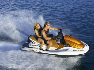 Картинка спорт водный