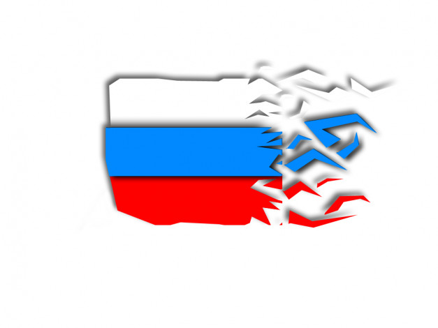 Обои картинки фото россия, разное