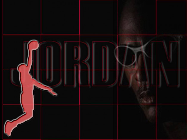 Обои картинки фото спорт, баскетбол