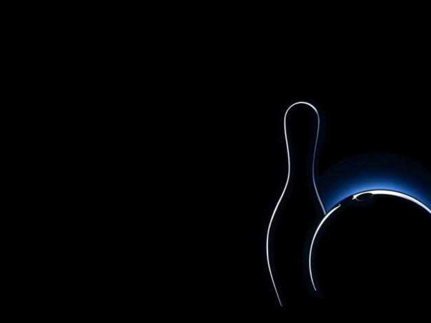 Обои картинки фото спорт, боулинг