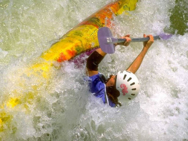 Обои картинки фото спорт, экстрим