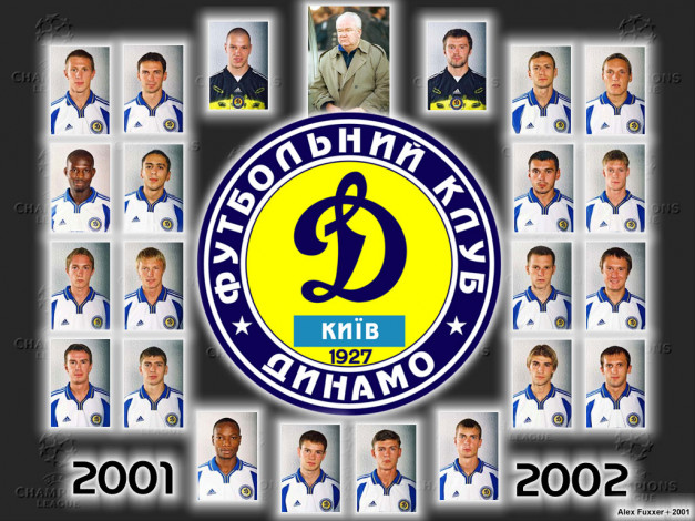 Обои картинки фото спорт, эмблемы, клубов