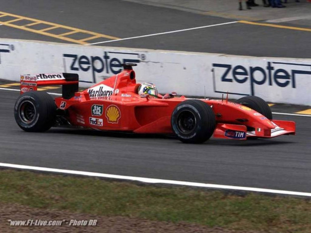 Обои картинки фото спорт, формула