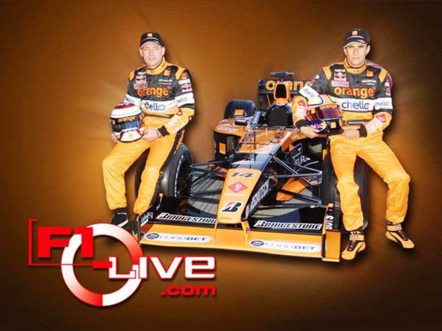 Обои картинки фото спорт, формула