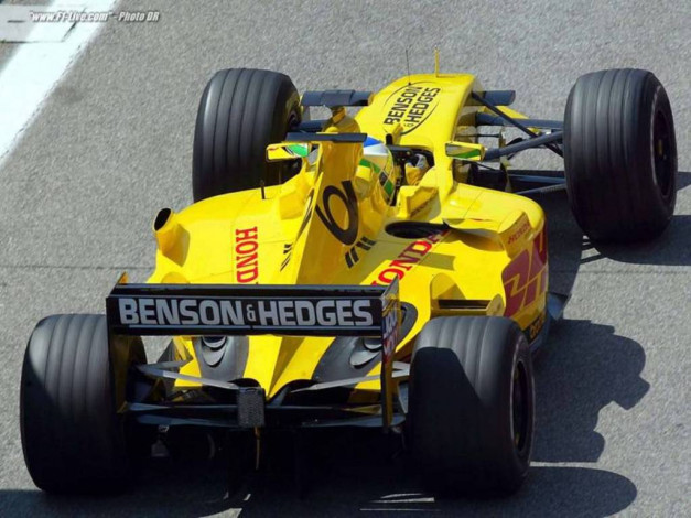 Обои картинки фото спорт, формула