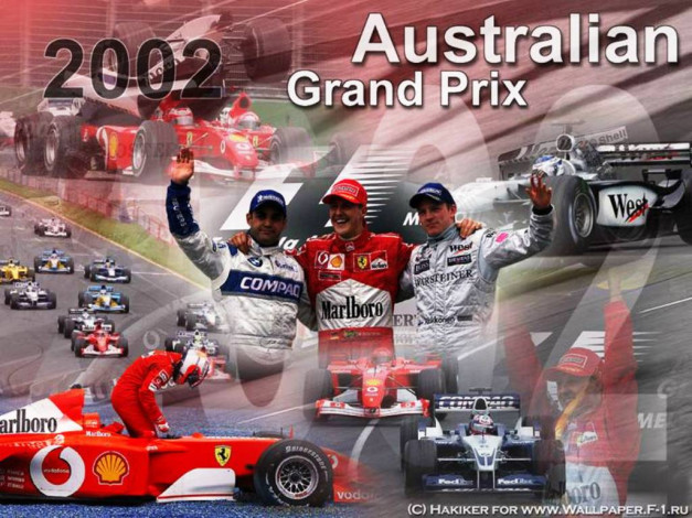 Обои картинки фото спорт, формула