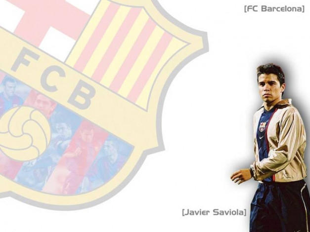 Обои картинки фото спорт, футбол