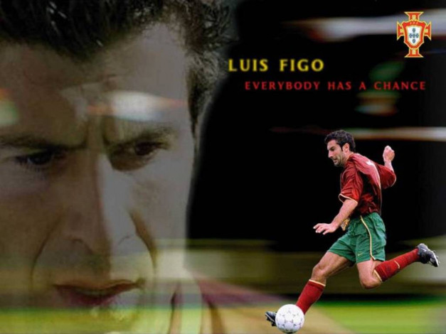 Обои картинки фото спорт, футбол