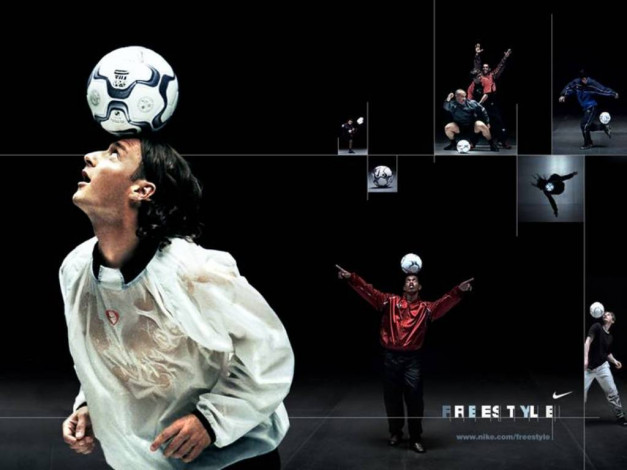 Обои картинки фото спорт, футбол