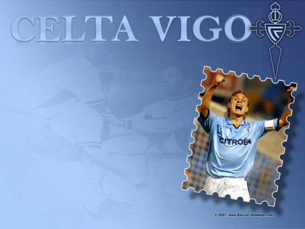 Обои картинки фото спорт, футбол