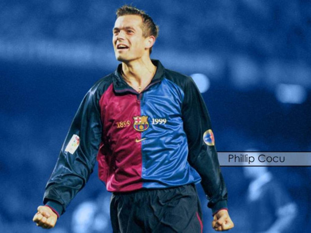 Обои картинки фото спорт, футбол