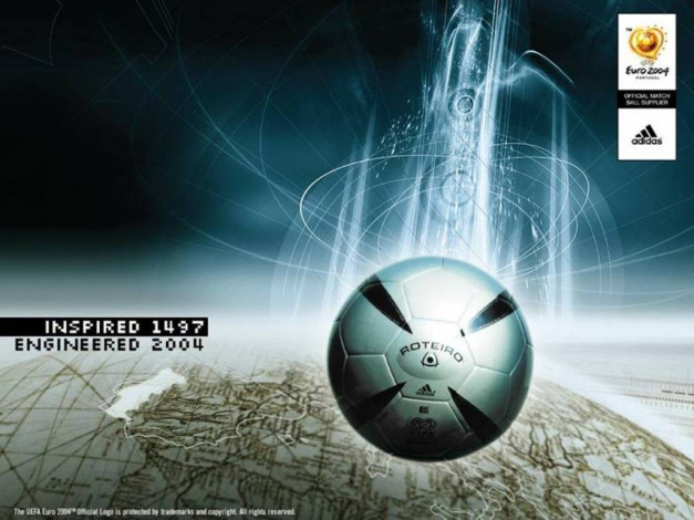 Обои картинки фото спорт, футбол