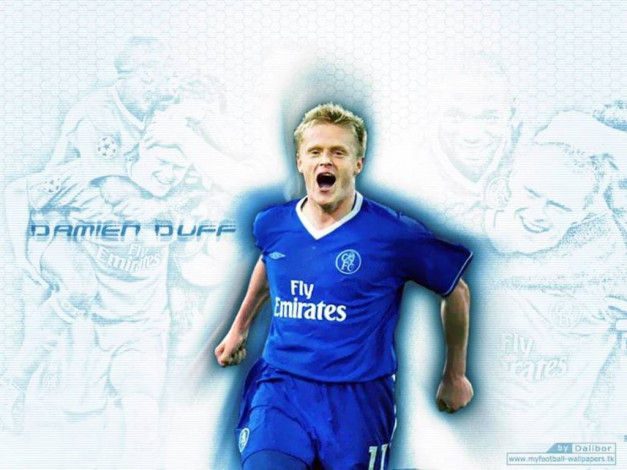 Обои картинки фото спорт, футбол