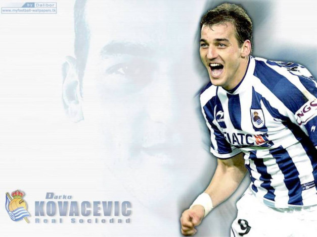 Обои картинки фото спорт, футбол