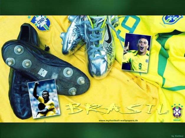 Обои картинки фото спорт, футбол