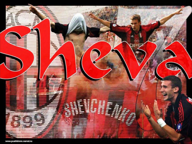 Обои картинки фото спорт, футбол