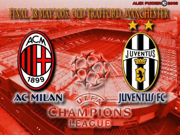 Обои картинки фото спорт, футбол