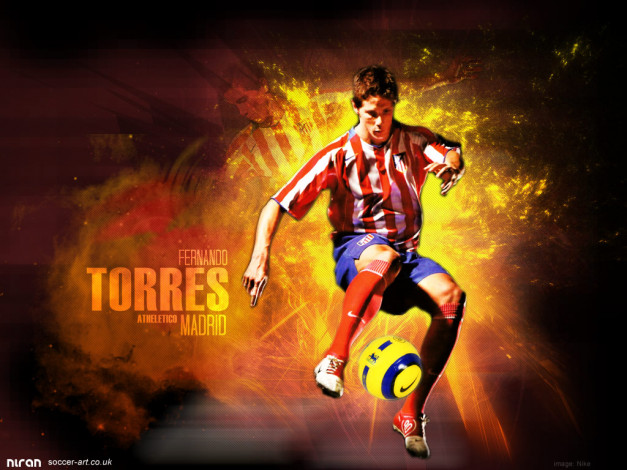 Обои картинки фото спорт, футбол