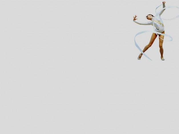 Обои картинки фото спорт, гимнастика