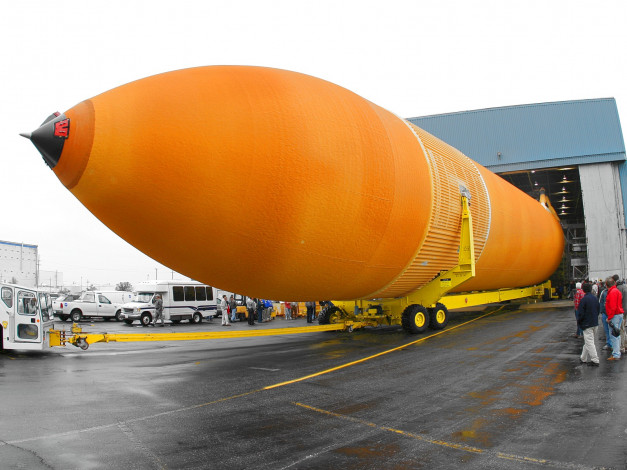 Обои картинки фото техника, военная