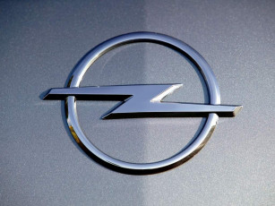 Картинка бренды авто мото opel