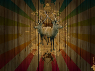 Картинка бренды другое