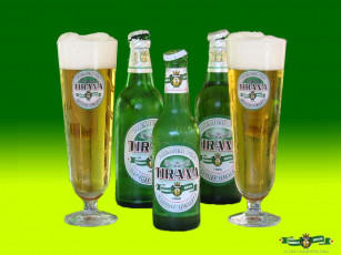 Картинка бренды другое