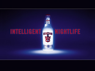 Картинка бренды smirnoff