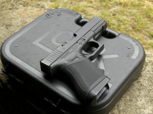 Картинка оружие пистолеты