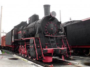 Картинка поезд техника паровозы