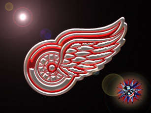 Картинка спорт 3d рисованные