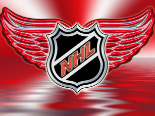 Картинка спорт 3d рисованные