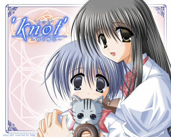 Обои картинки фото аниме, *unknown, другое