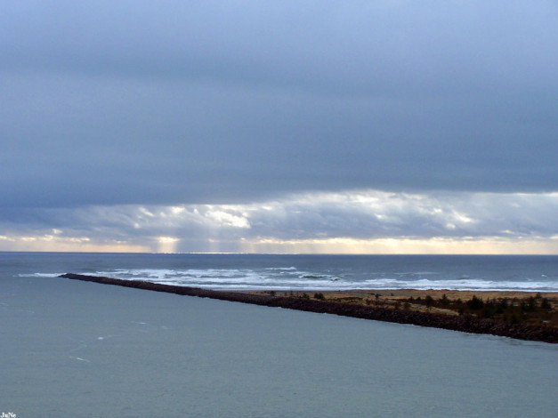 Обои картинки фото 