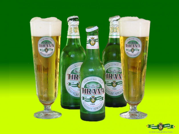 Обои картинки фото бренды, другое