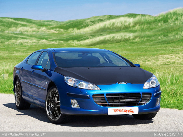 Обои картинки фото sparco, vt, автомобили, peugeot