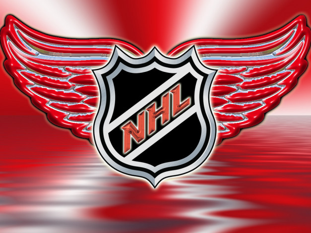 Обои картинки фото спорт, 3d, рисованные