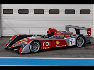 Картинка автомобили audi