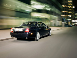 Картинка автомобили jaguar