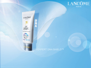 Картинка бренды lancome