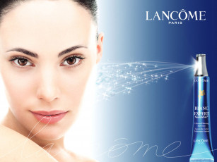 Картинка бренды lancome