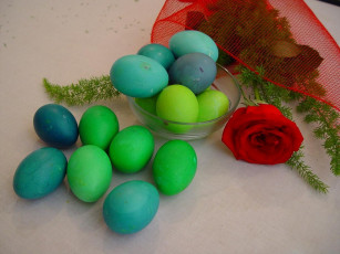 Картинка еда Яйца