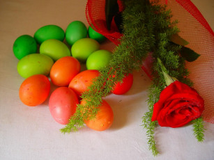 Картинка еда Яйца