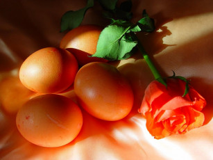 Картинка еда Яйца